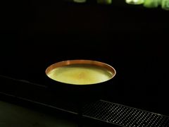 -ASPIRYNA酒吧水烟吧(太古里店)