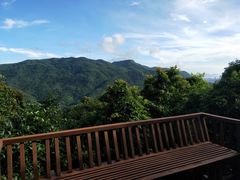 -三亚亚龙湾人间天堂鸟巢度假村