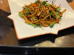 -蒙古人烹羊专家(东风大街店)