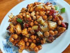 -洪福亮酒家(南草厂街店)