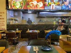 -HFFOUSA TACO弗萨塔可墨西哥餐厅(颐堤港店)