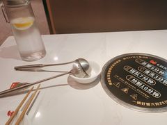 -七欣天香辣蟹火锅(闵行浦江欢乐颂店)