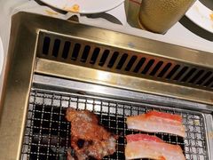-芝小官毛肚火锅海鲜自助(淮安清江浦区新亚店)