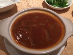 -祥记餐饮•豫粤珍味(金隅大厦店)