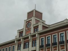 -奔跑吧乐园