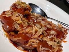 -三利音·玖弄小鲜(浦东嘉里城店)