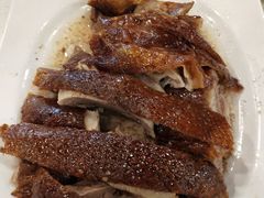 -喜喜茶餐厅(大朗长盛店)