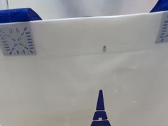 -LanTa蓝塔烘焙(锦艺城店)