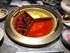 -麻路成都火锅(柏威年店)