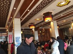 -项记烩面(迎宾路店)
