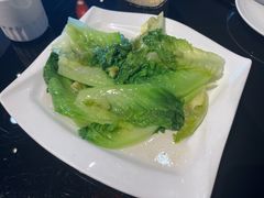-百家班(市府店)
