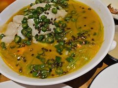 -洛阳宴·洛阳菜(南昌路店)