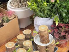 -循礼门鲜花花市(武汉循礼门店)