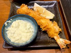 -胜博殿霸王树(嘉里中心店)