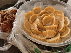 -祖传曾羊肉饭店