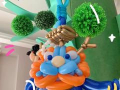 -小象润知早教·托育·幼儿园成长中心