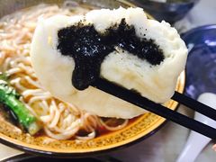 -老陶包子铺(南大西南村店)