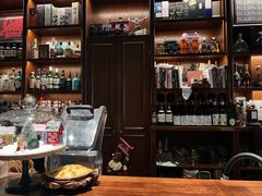 -上古咖啡ShadowCafe&Reastaurant(哈尔滨中央大街店)