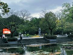 -星巴克(西湖天地店)