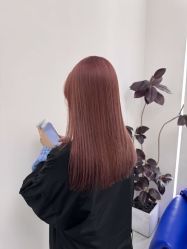 -5M HAIR SALON精品店