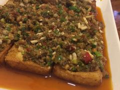-古真记钵钵鸡(总店)