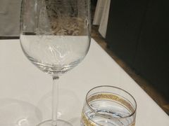 -西山人家·二十年老字号农家菜(旺山店)