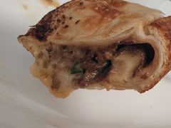 -山姆餐吧(山姆会员商店店)