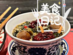 -胡桃里乐队酒馆(长春总店)