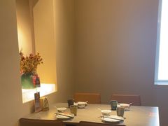 -羊门客在·烤盐池滩羊·川菜