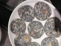 -新华百货CC Park购物广场