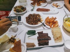 -东兴楼(通州店)