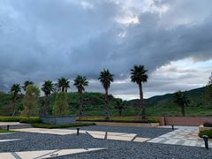 -世界恐龙谷景区