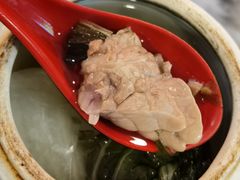 -紫金食坊(江南西路店)
