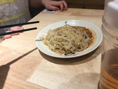 -老巷口川味火锅