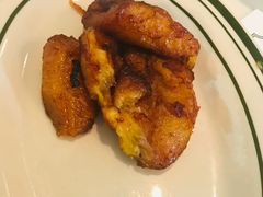 -Versailles Restaurant Cuban Cuisine
