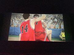 -保利国际影城(北京缤纷城店)