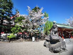 -浅草寺