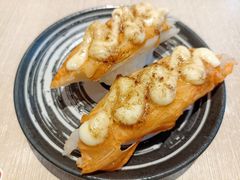 -东加寿司.料理(水游城店)