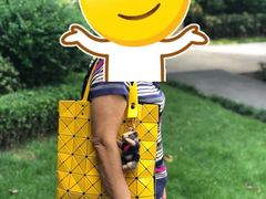 -三宅一生 ISSEY MIYAKE(北京SKP店)