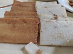 -东胜客河鲜店·西江河鲜·老字號渔家菜