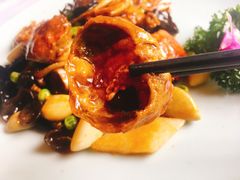 -卫鼎轩·家宴(水上公园店)