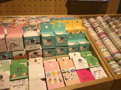 -九木杂物社(东方宝泰店)