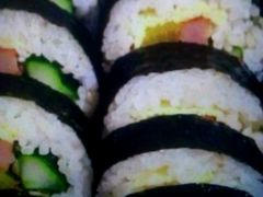 -岚桥锦江大酒店-瑞泰西餐厅