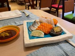 -怡咖啡·自助餐·西安香格里拉