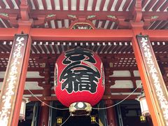 -浅草寺