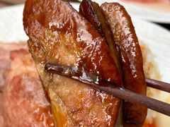 -和牛食堂•BISTRO(广州首店)