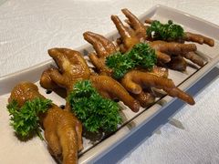 -湘湖大院(越王路店)
