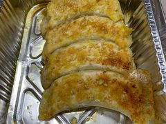 -周震馄饨