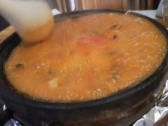 -醉霖生态餐厅(交大店)