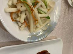 -丰泽园饭店